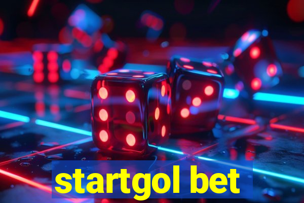 startgol bet